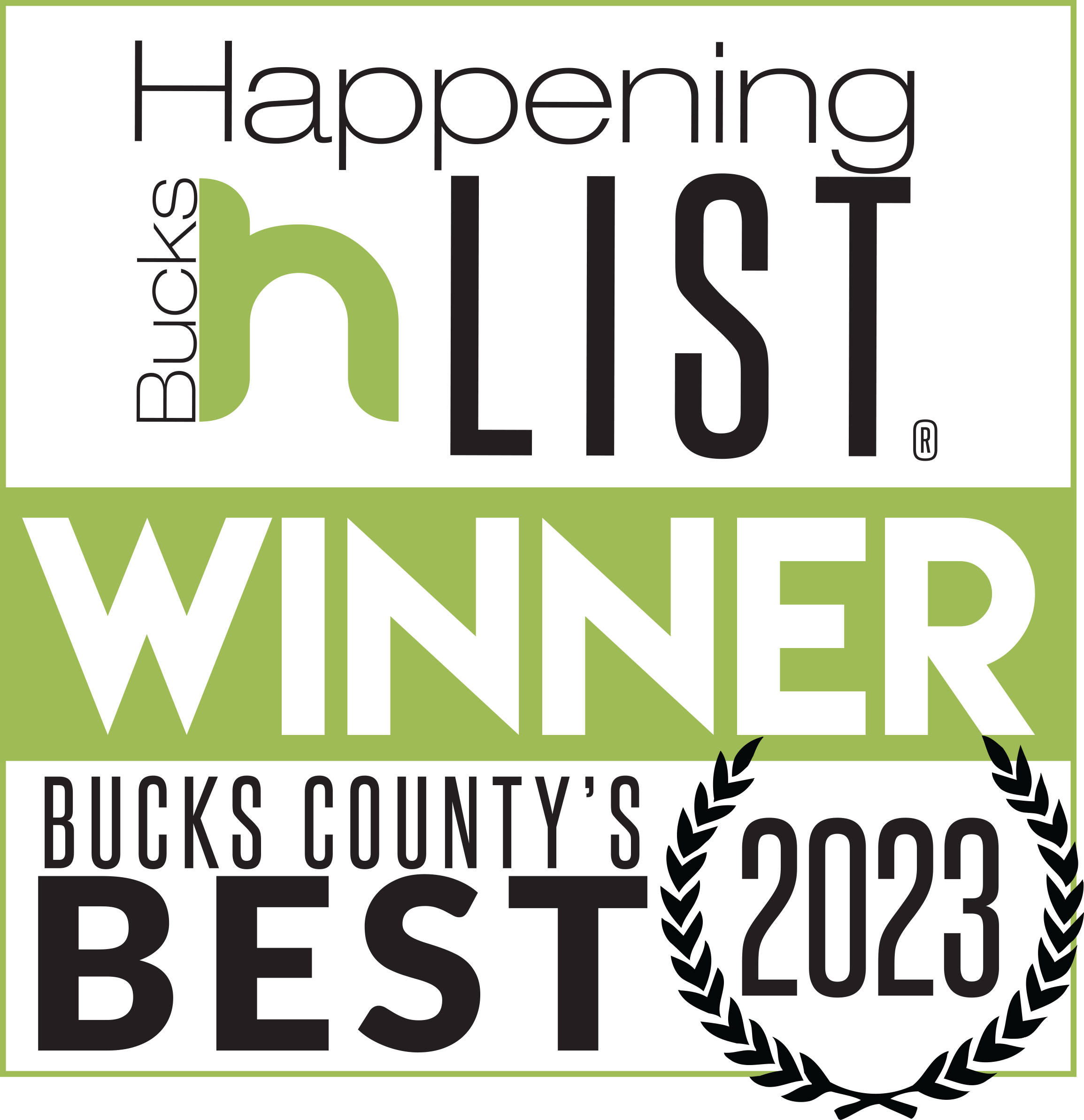 BADGE-2023-BH-Happening-List-WINNER