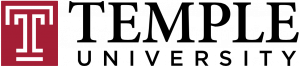 Temple_University_logo