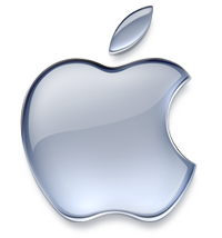 apple_logo