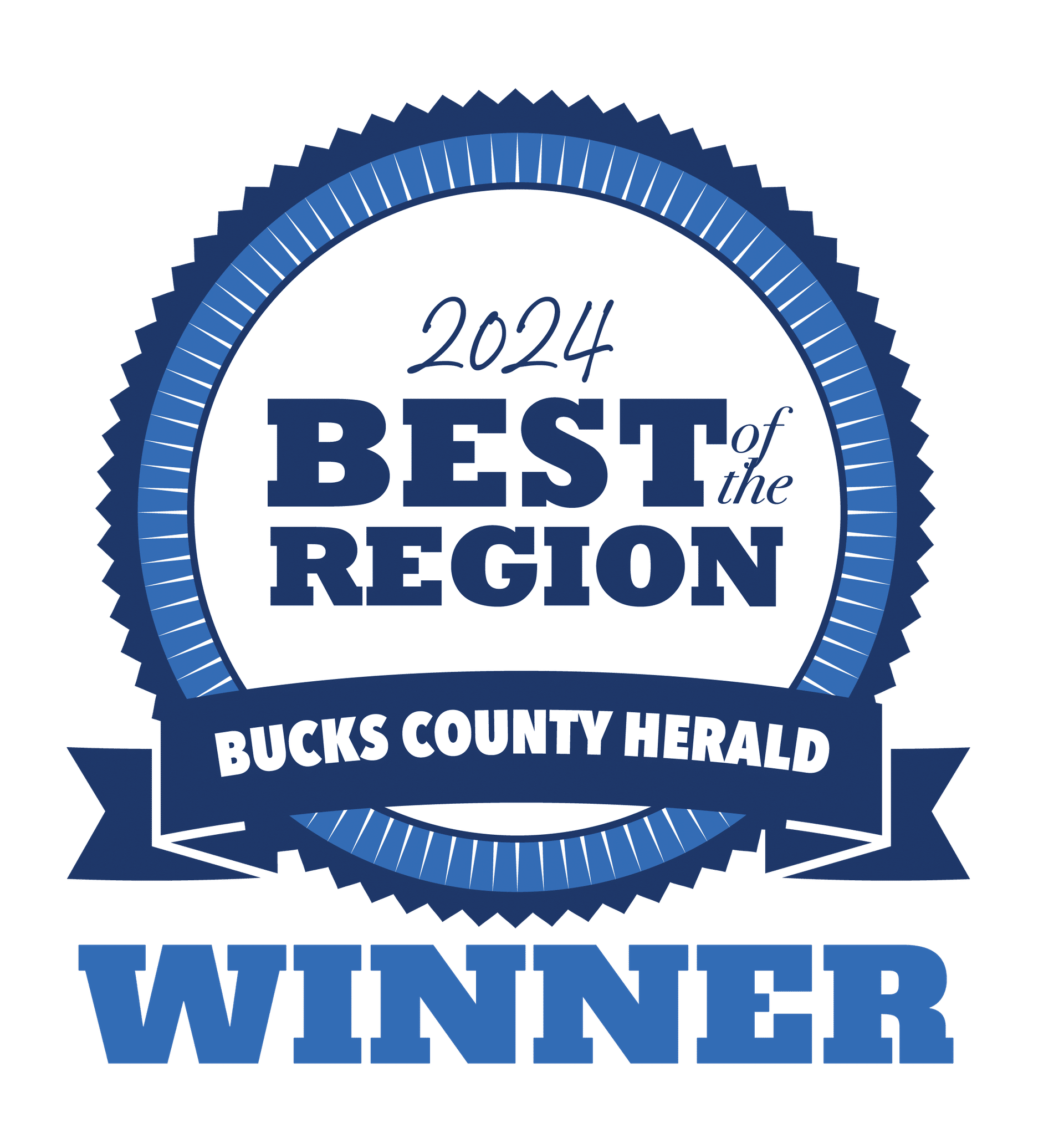 best-of-the-region-winner-logo-2024