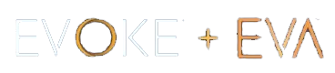 evokeeva