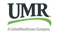 ins-logos-umr