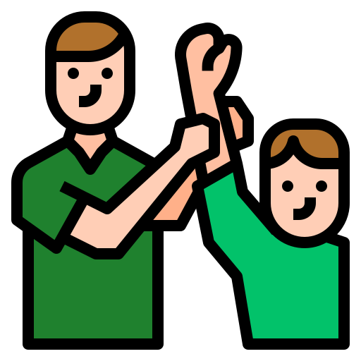 physiotherapist