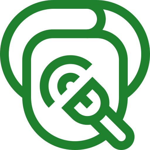 radiofrequency