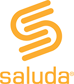 saluda