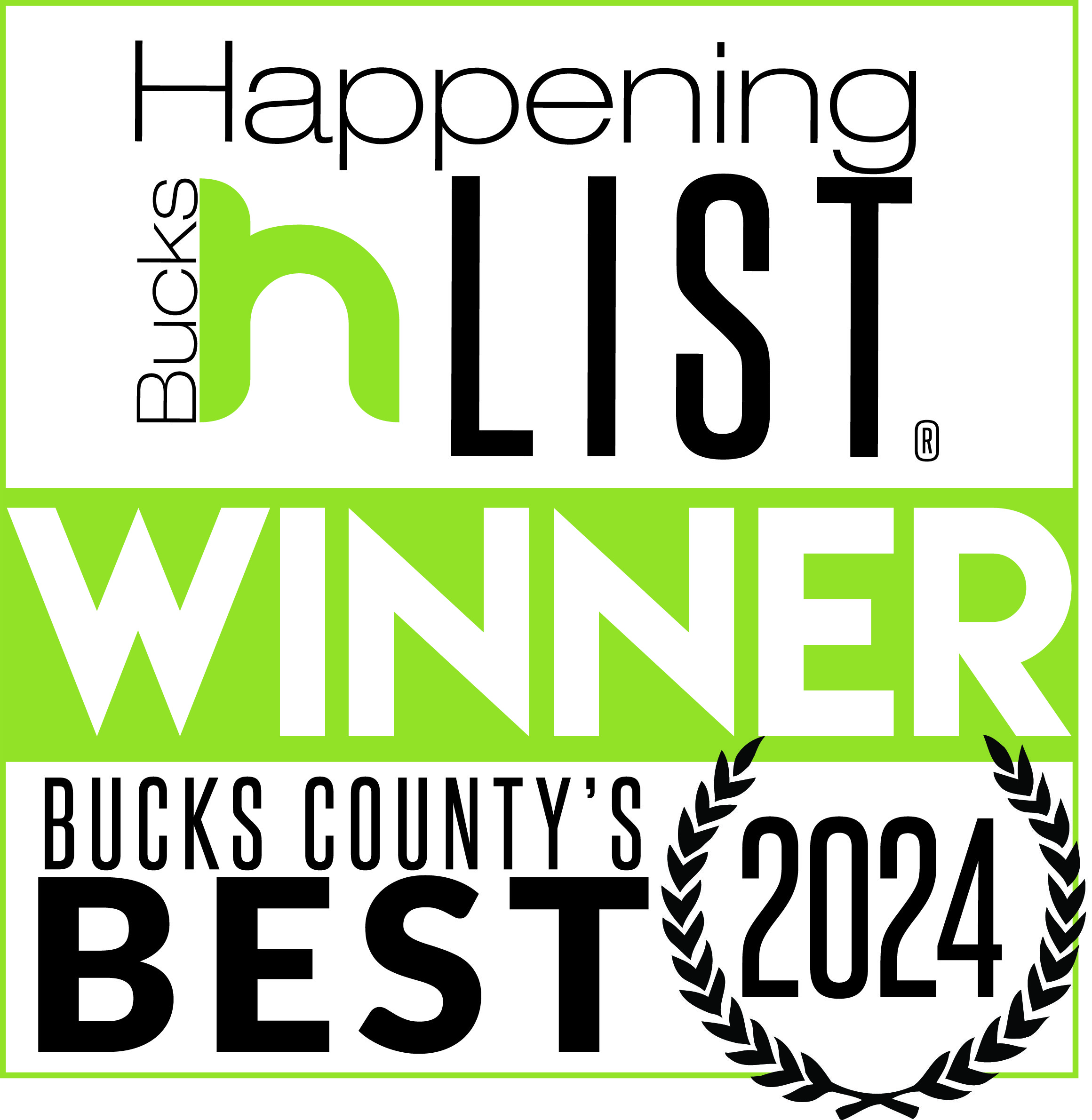 winnerbadge2024-HL-Bucks-for-print