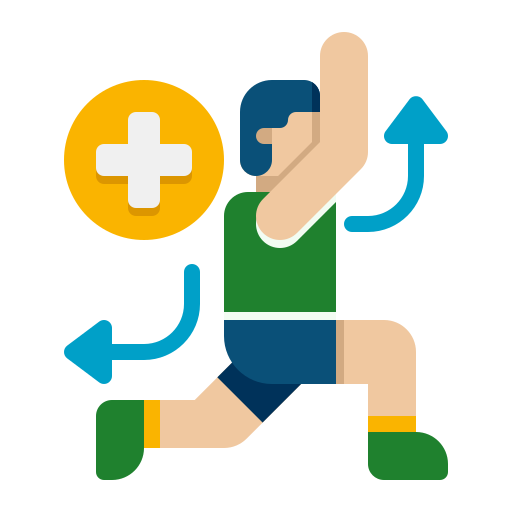 sports-medicine