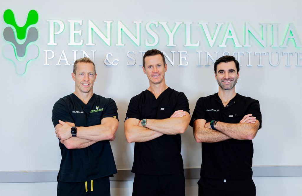 meet-our-doctors