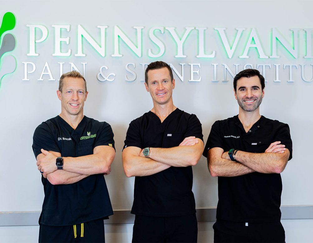 meet-our-doctors